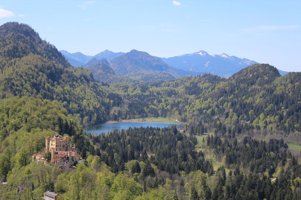 Фотография автора Natalia Khodina