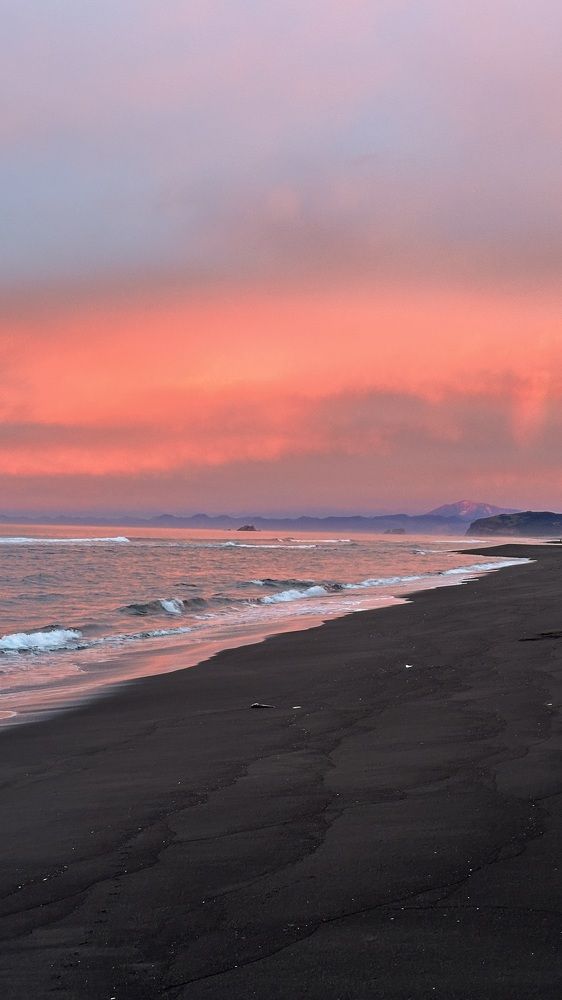 Photograph by Екатерина Курская