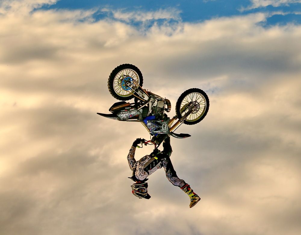 Photograph by Сергей Кульков