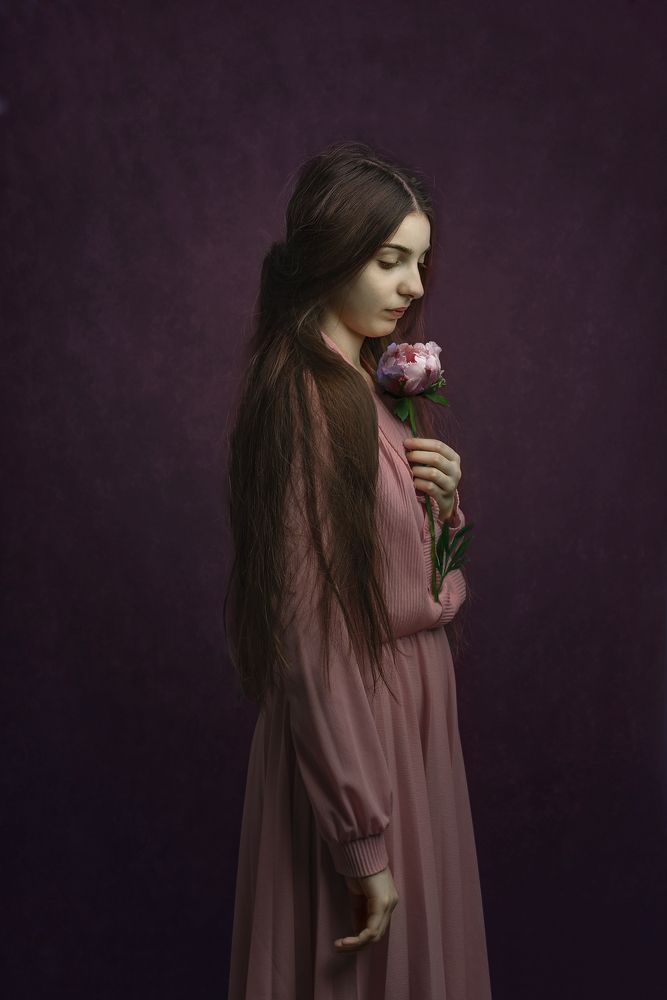 Photograph by Ада Авдонина