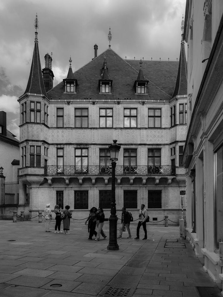 Фотография автора Victoria Vaigant