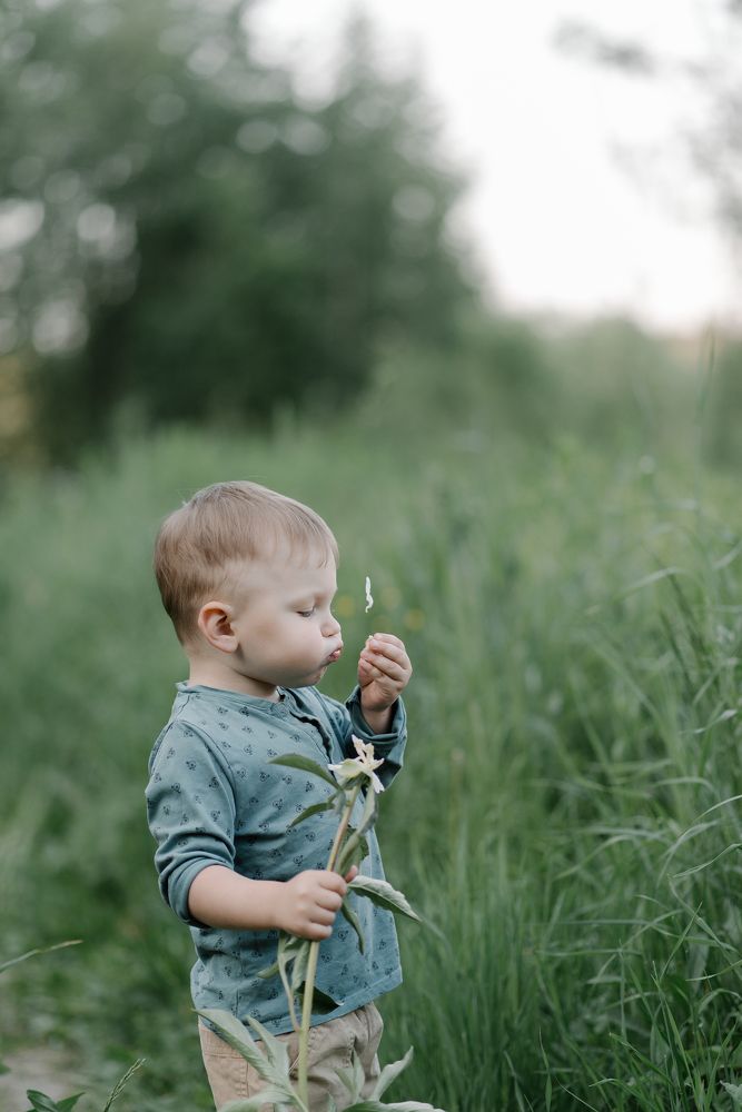 Photograph by Малахова Евгения