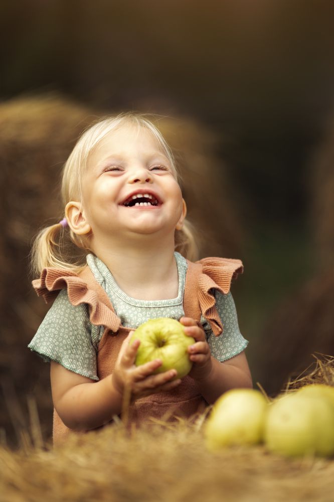 Photograph by Татьяна Шурнова