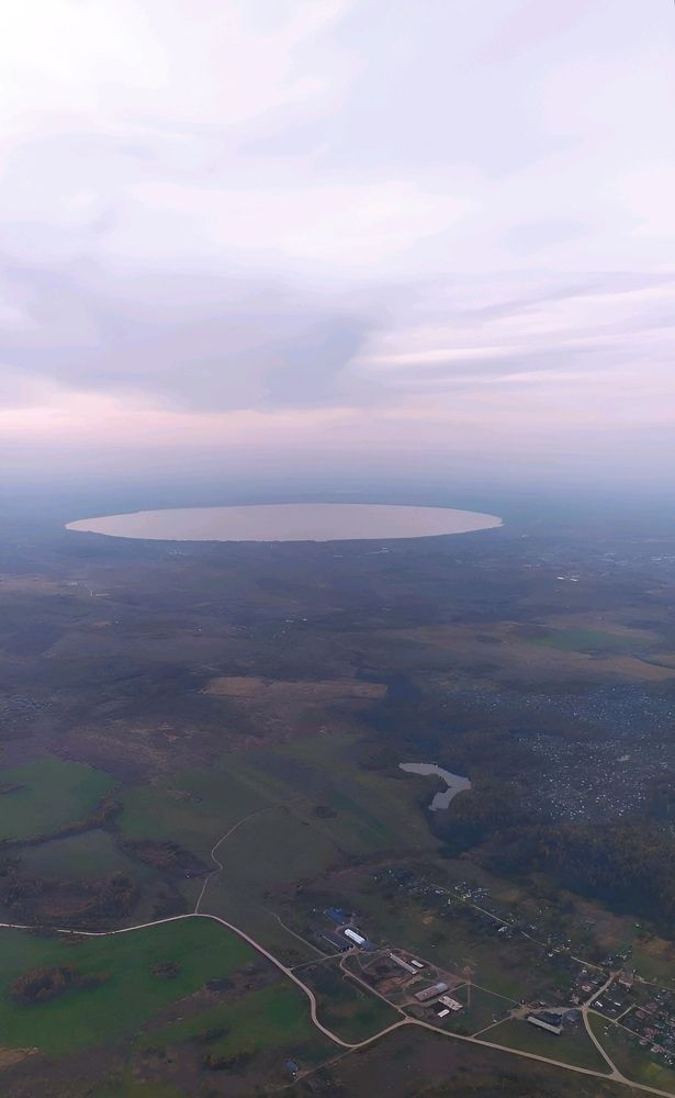 Photograph by Юлия Холомцева