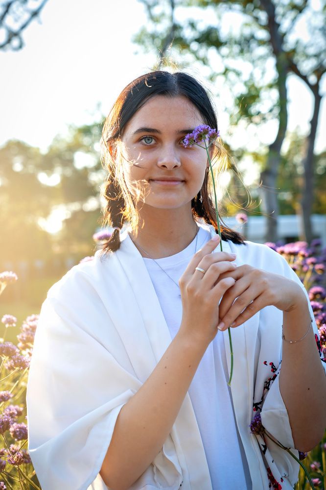 Photograph by Светлана Волкова