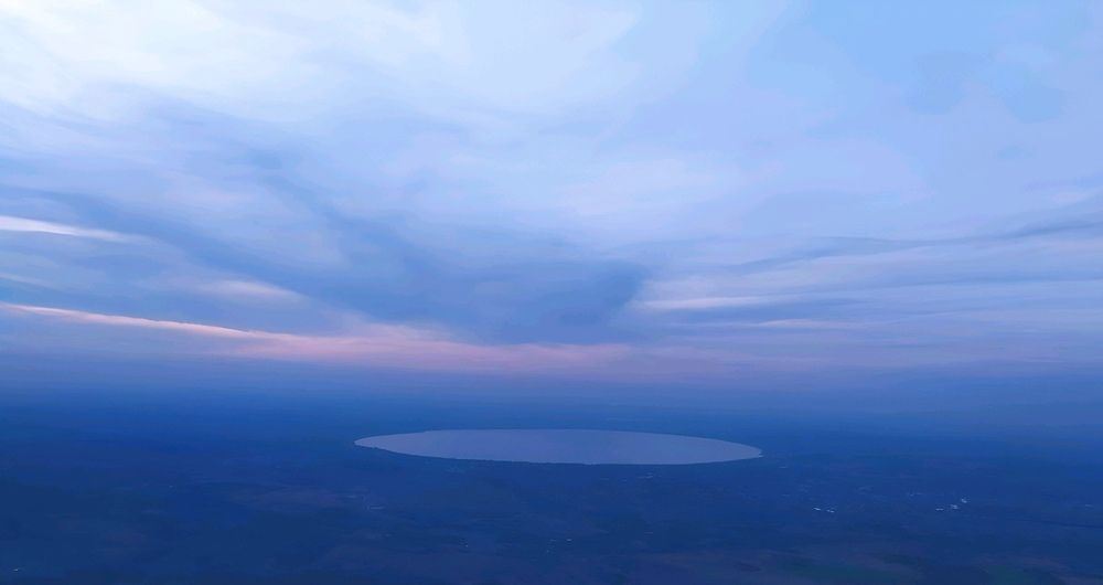 Photograph by Юлия Холомцева