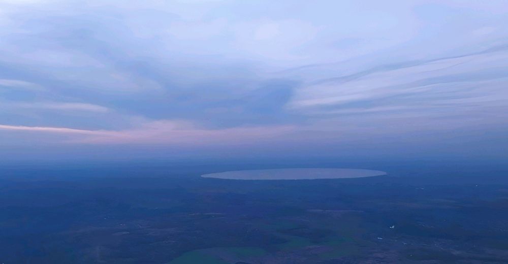 Photograph by Юлия Холомцева