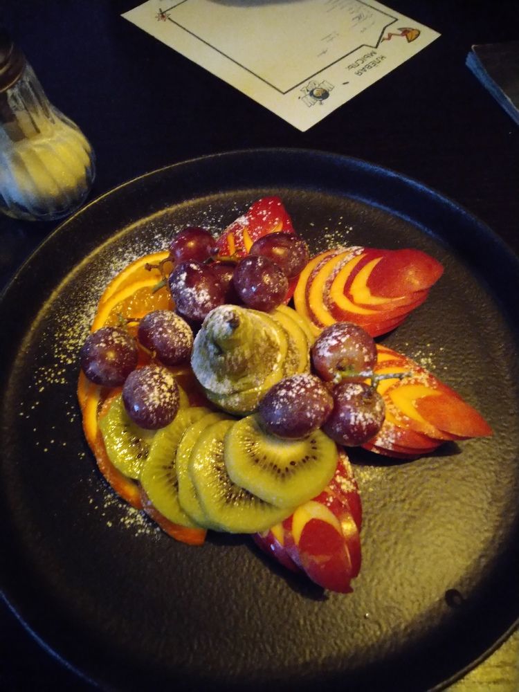 Фотография автора Анатолий Дячина