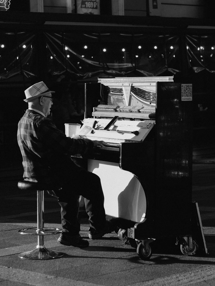 Photograph by Наталья Чернышова