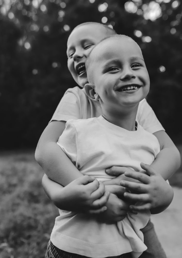 Photograph by Анастасия Губарева