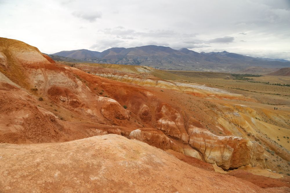 Photograph by Андрей Головин