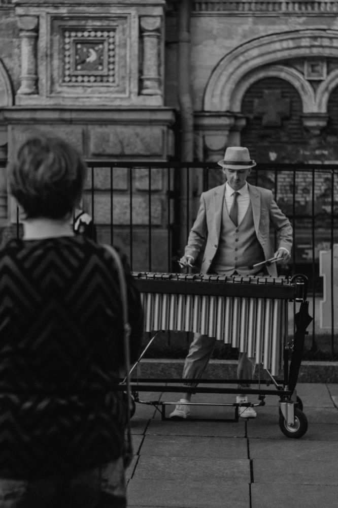 Photograph by Наталья Чернышова