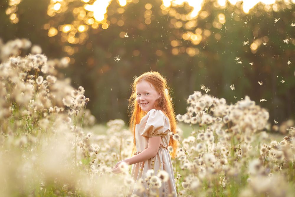 Photograph by Анастасия Камалова