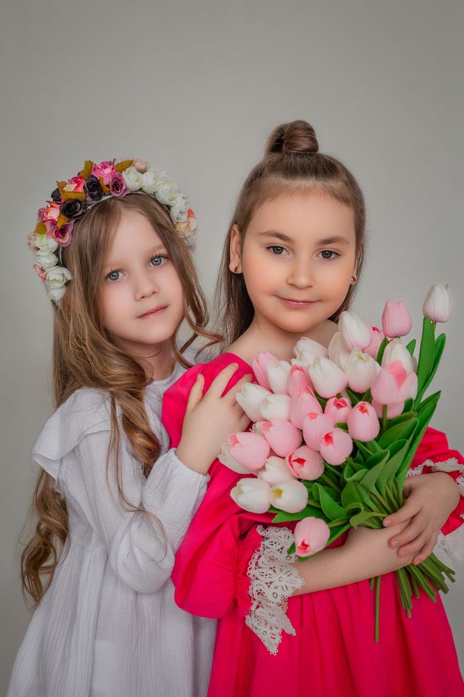 Photograph by Рудова Ксения