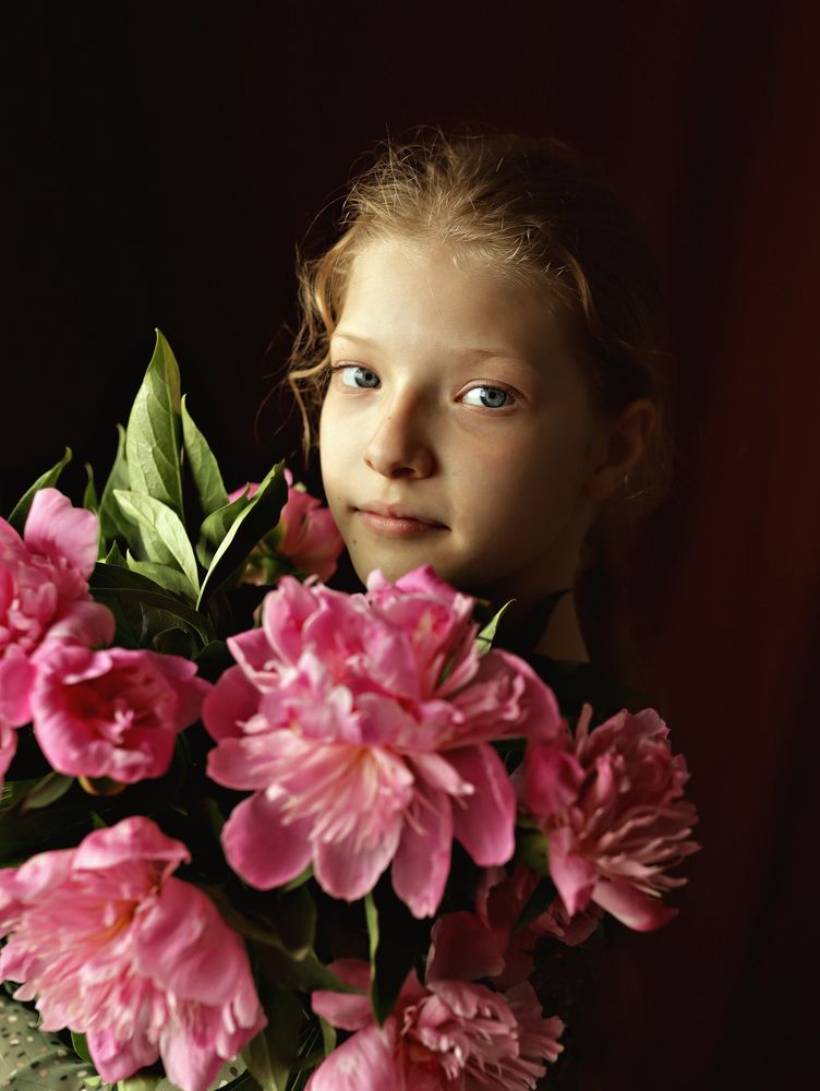 Photograph by Наталья Гусева