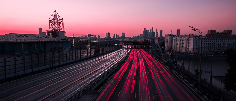 Photograph by Роман