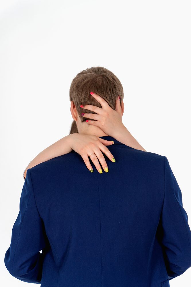 Фотография автора Светлана Разумовская