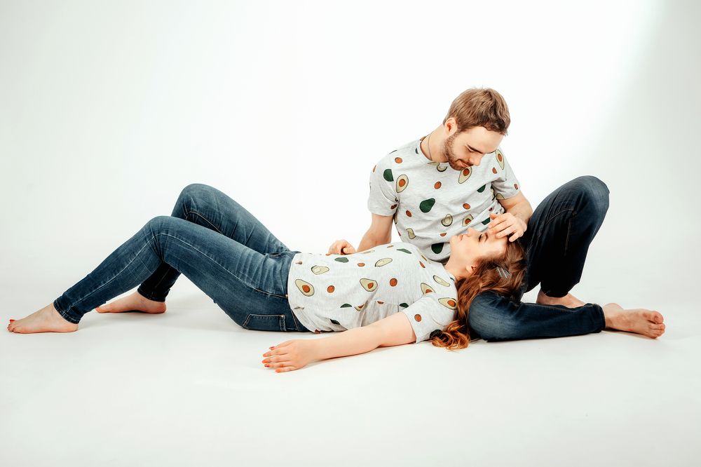 Фотография автора Светлана Разумовская