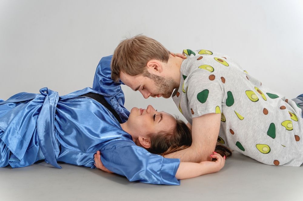 Фотография автора Светлана Разумовская