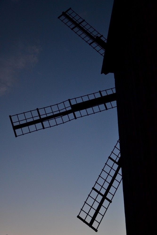 Фотография автора Евгений