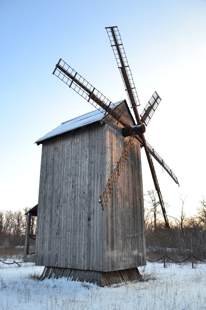 Фотография автора Евгений