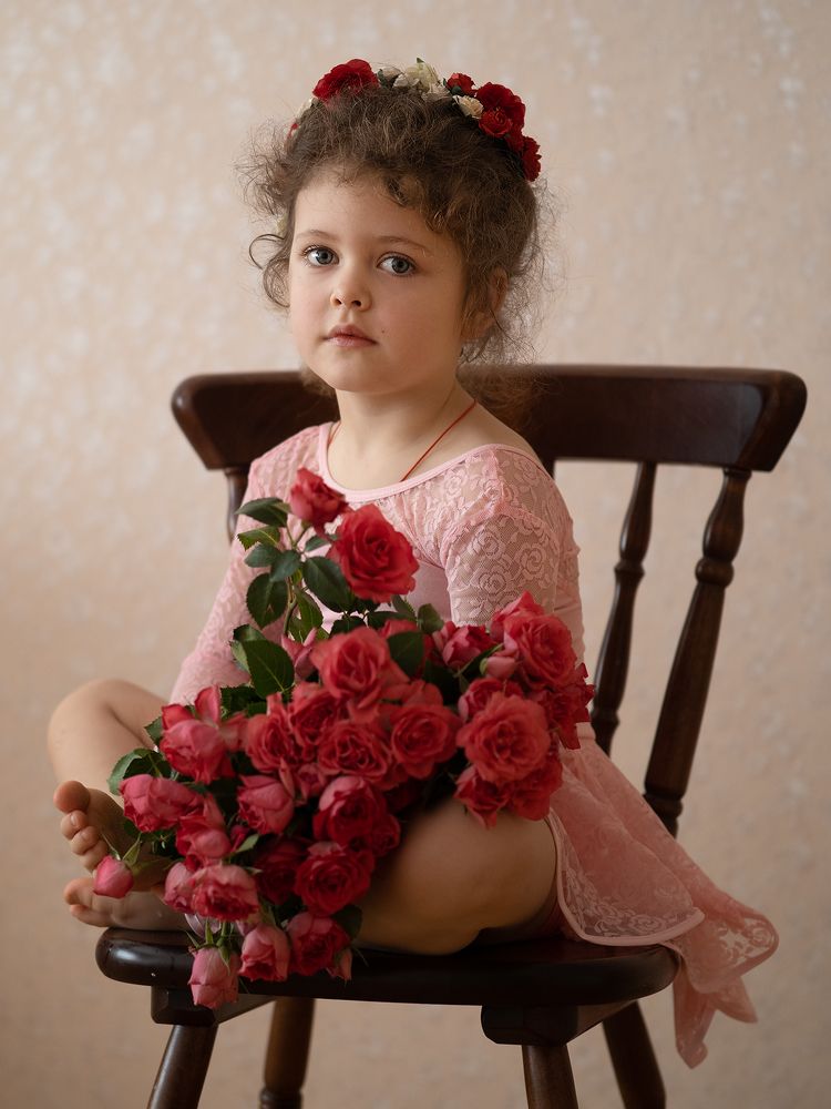 Photograph by Маргарита Ивкова