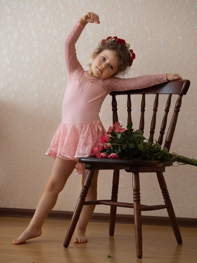 Photograph by Маргарита Ивкова