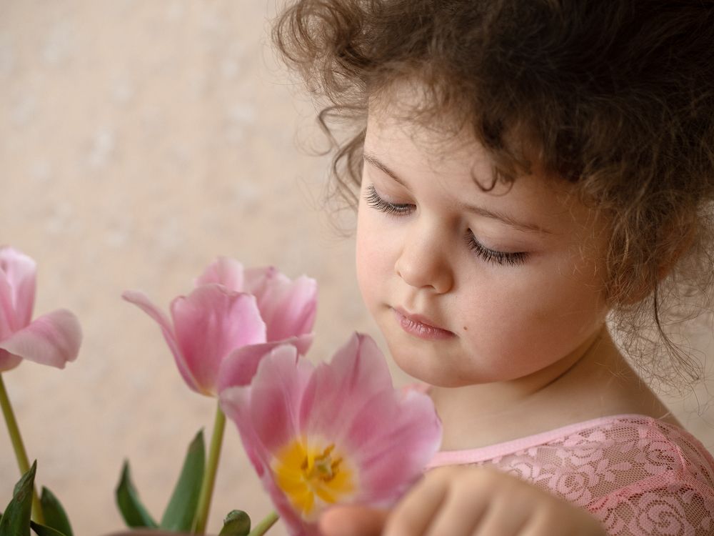 Photograph by Маргарита Ивкова