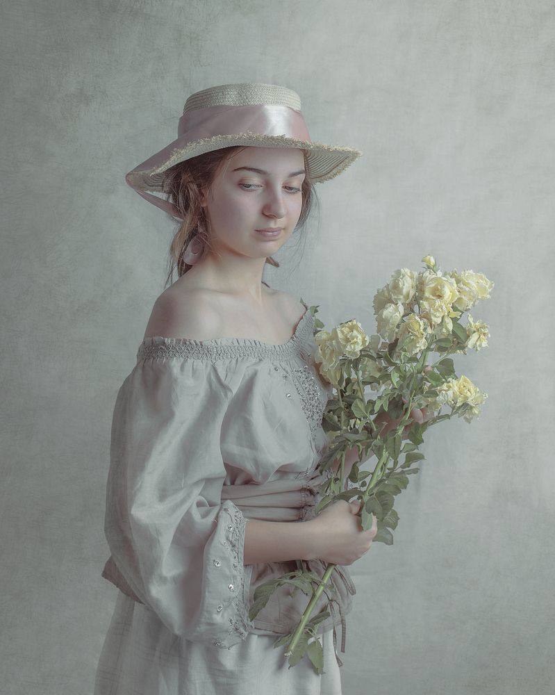 Photograph by Ада Авдонина