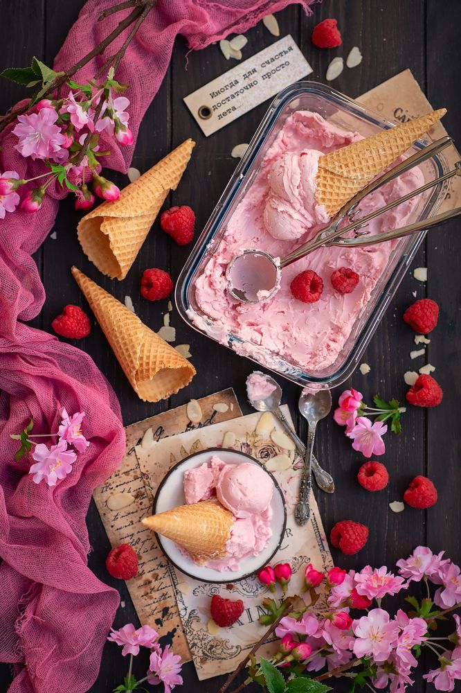 Photograph by Юлия Борт