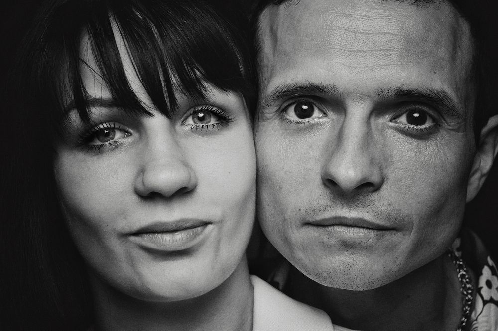 Photograph by Евгений Белов