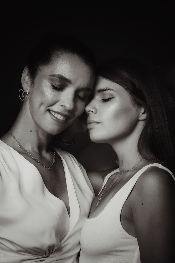 Photograph by Евгений Белов