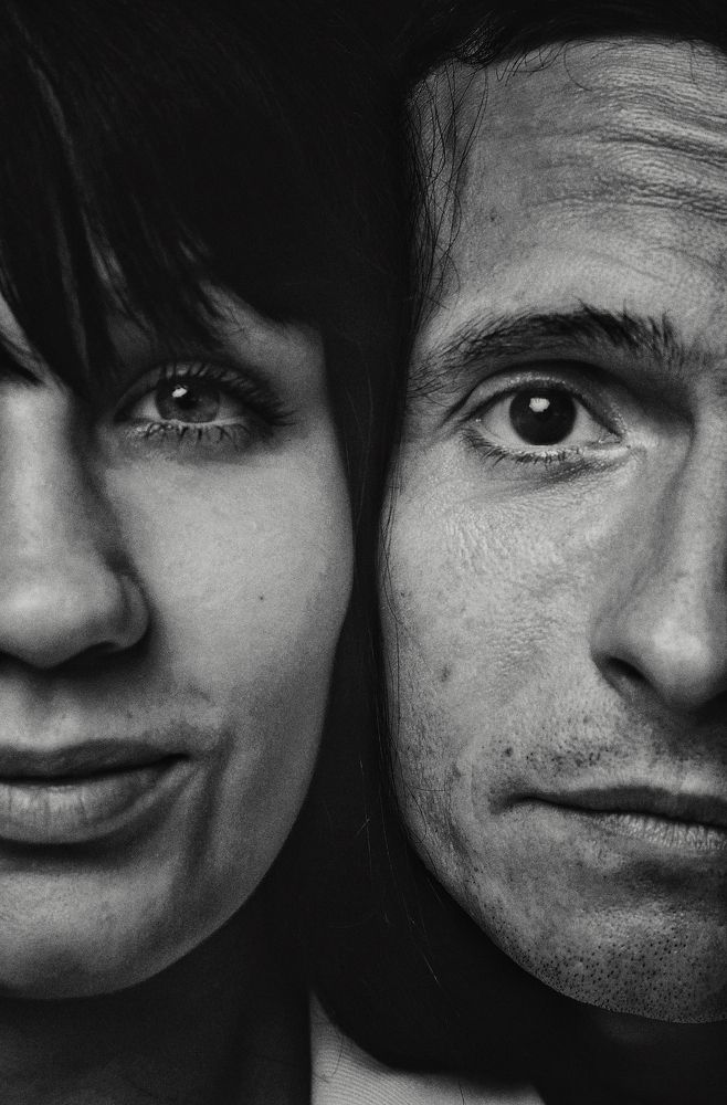 Photograph by Евгений Белов