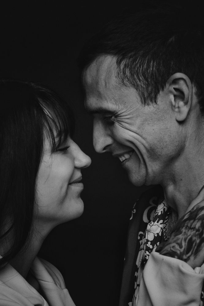 Photograph by Евгений Белов