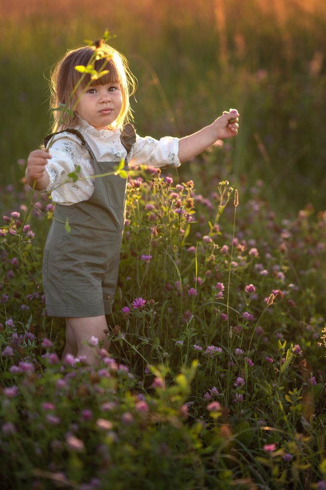 Photograph by Анастасия Федорова