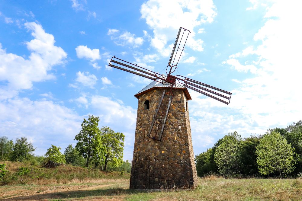 Photograph by Екатерина Нальгиева