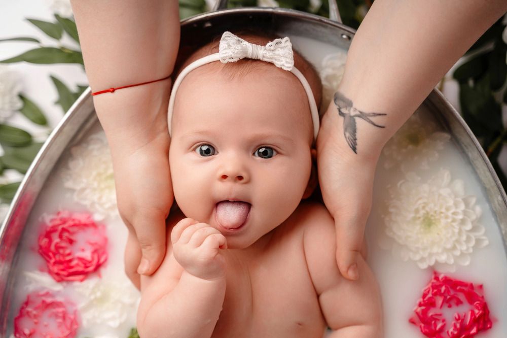 Photograph by Марина Рокка