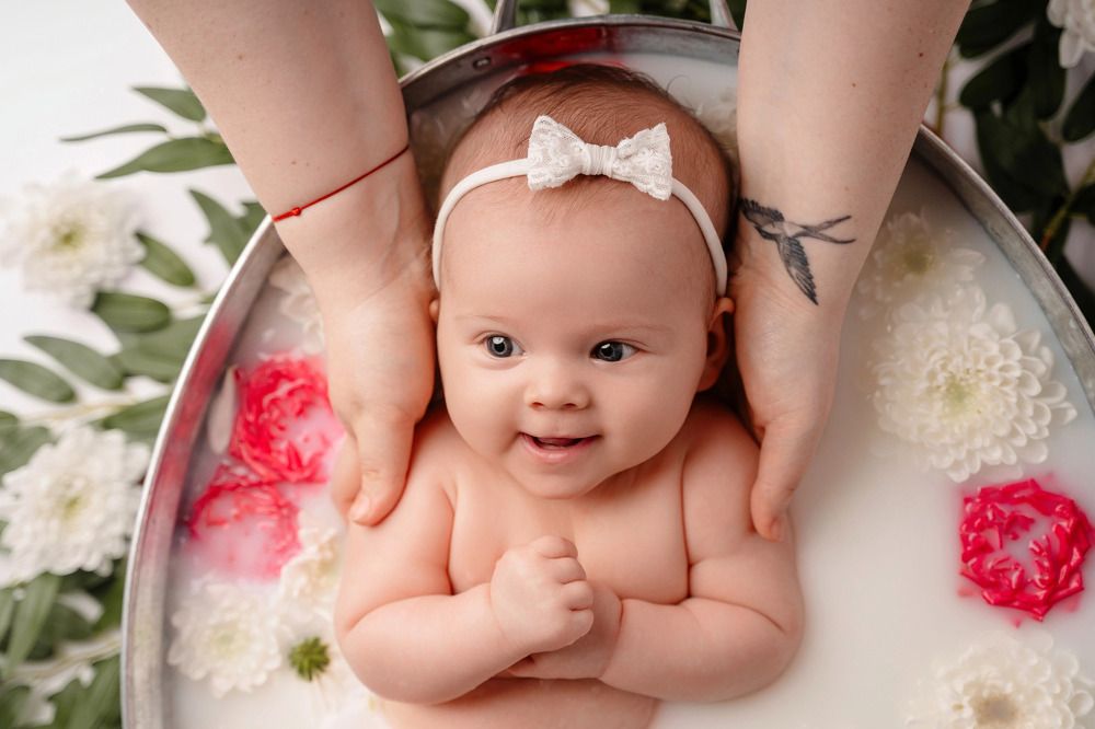 Photograph by Марина Рокка