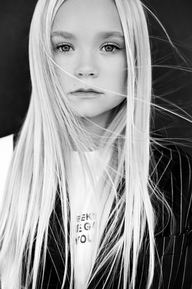 Photograph by Наталия Цыгина