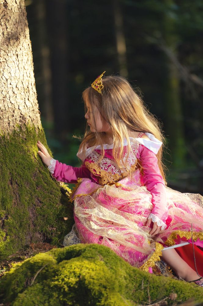 Photograph by Asan Kurtishi