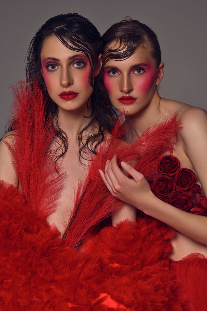 Photograph by Наталия Цыгина