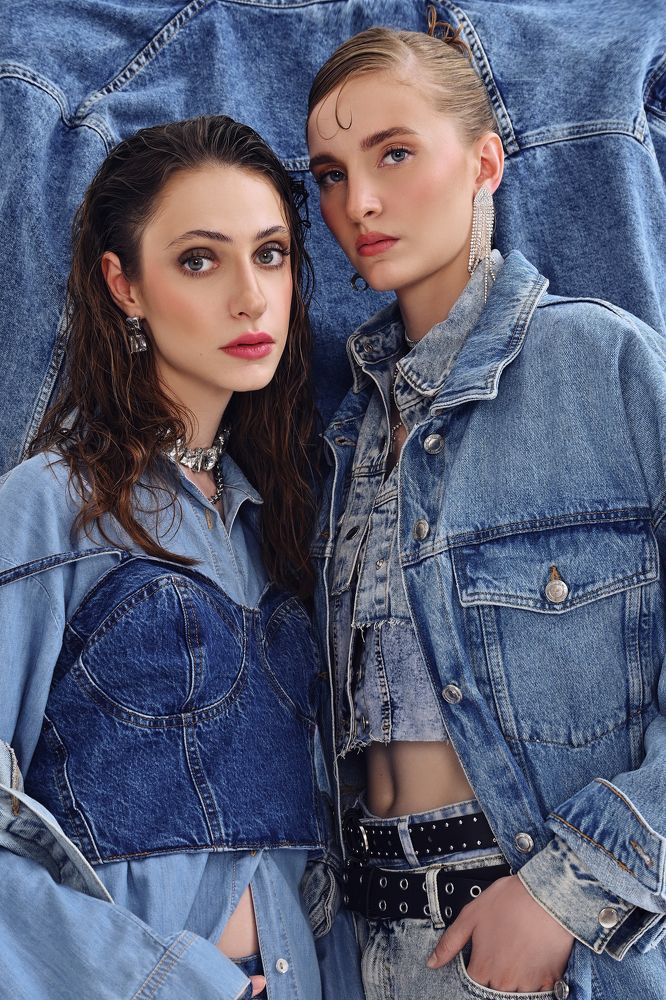 Photograph by Наталия Цыгина