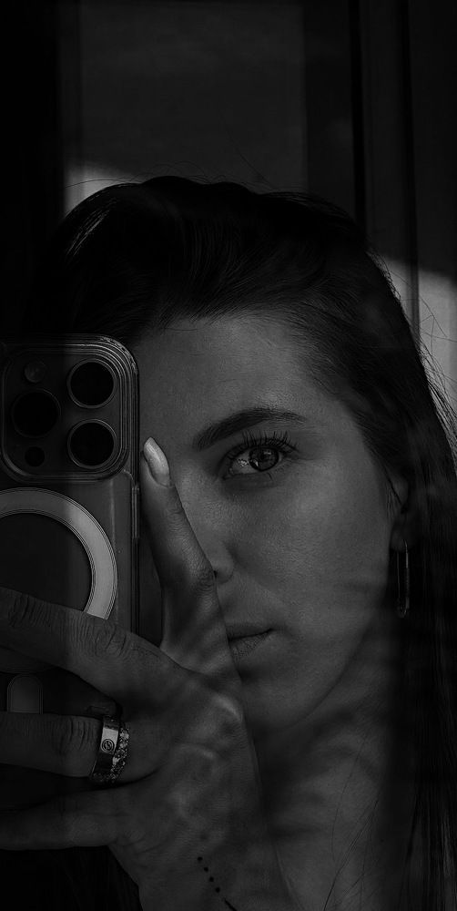 Photograph by Юлия Короткова