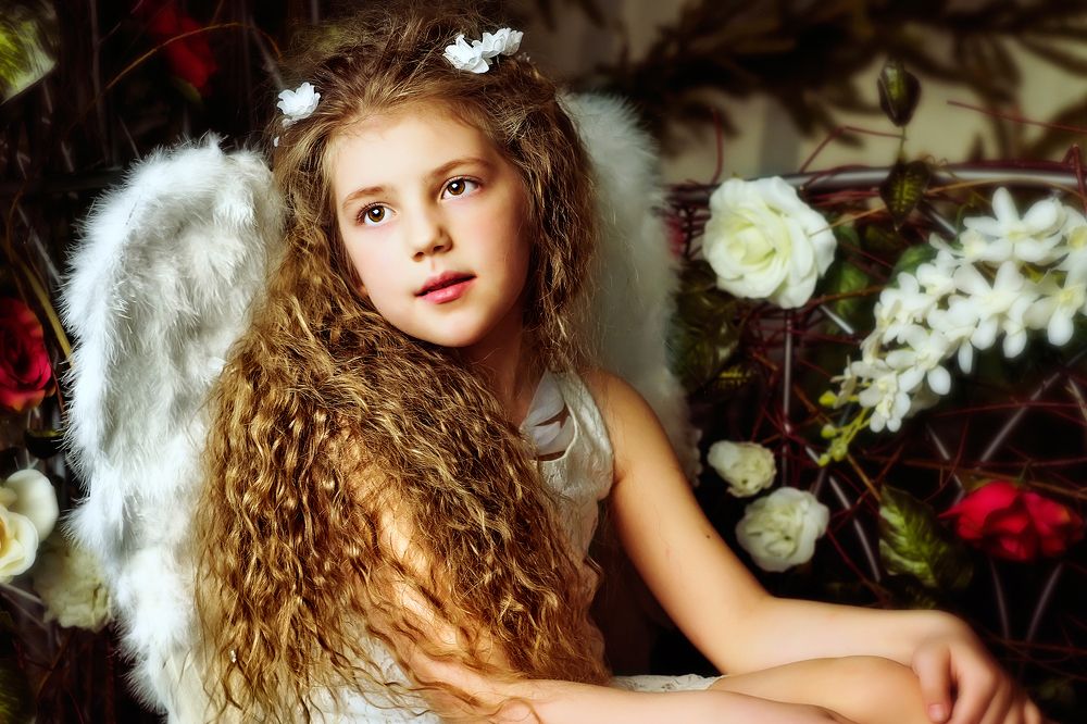 Photograph by Наталья Суслова