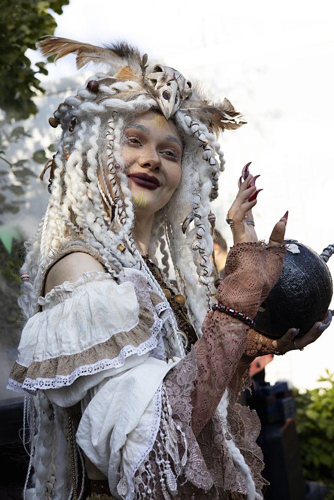 Photograph by Денис