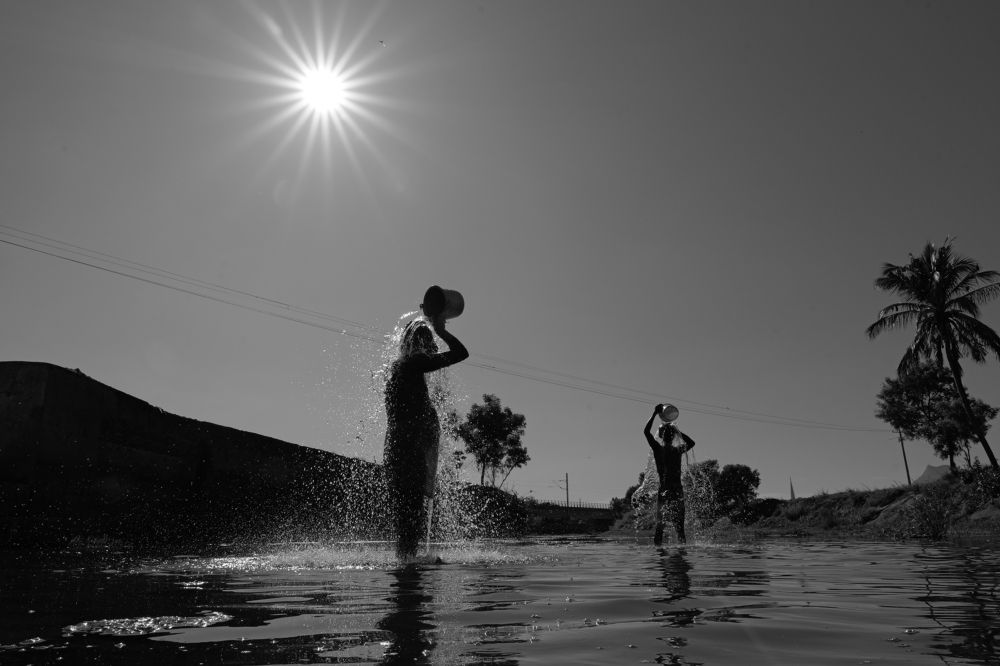 Photo #11058126