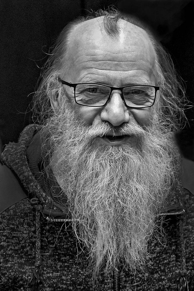 Мастер живой фотографии