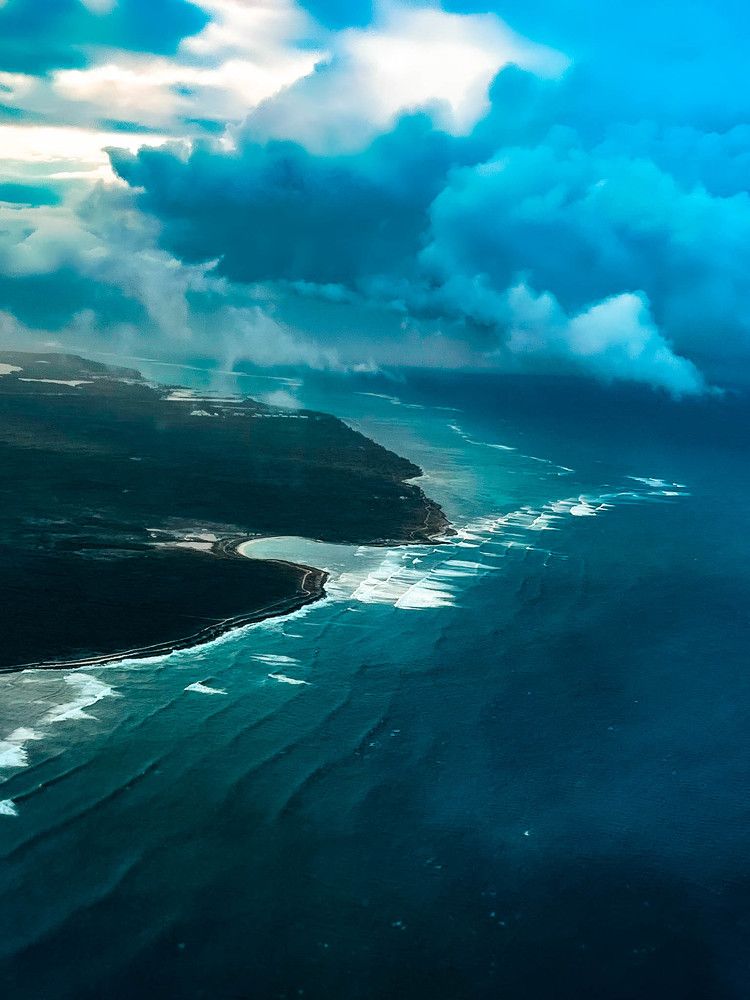 Bahia