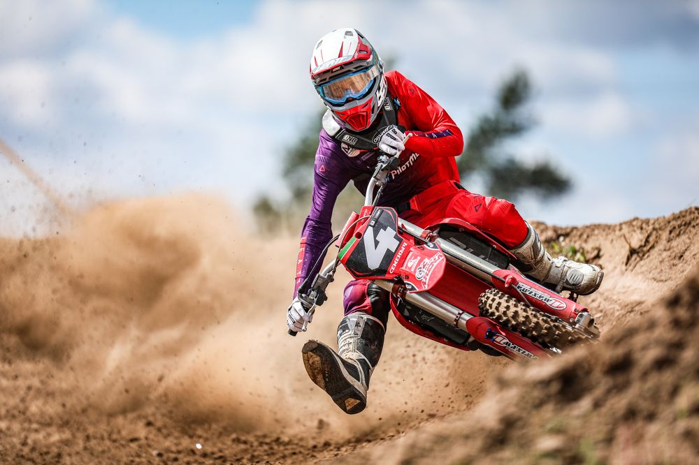 Photograph by Сергей Канашин