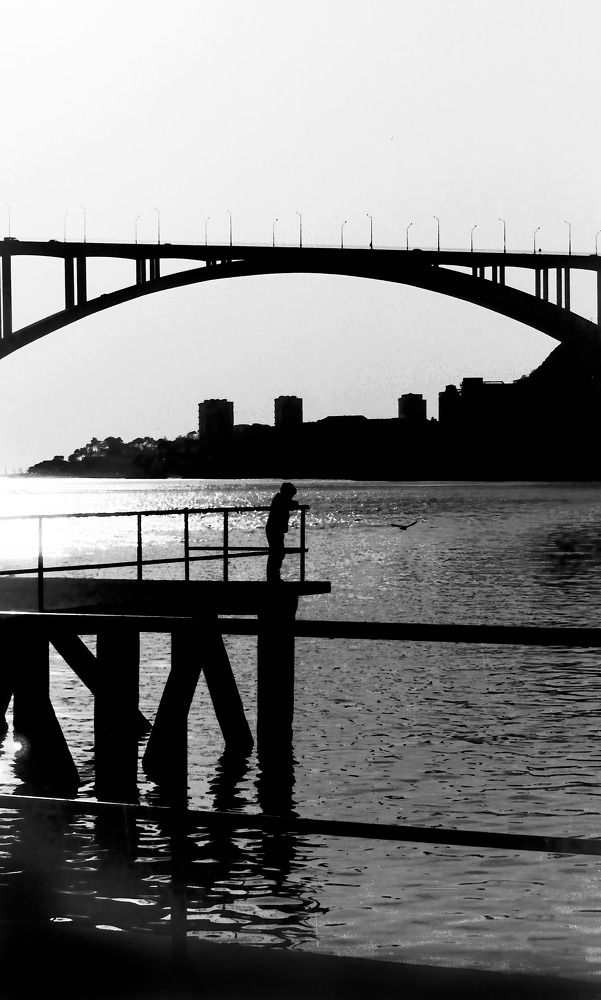 The soul's voice - op.10990770345